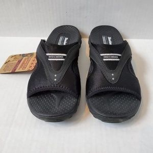 skechers reggae sun fest sandals